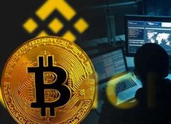 幣安因漏洞被黑客攻擊，創始人趙長鵬稱受影響金額約1億美元